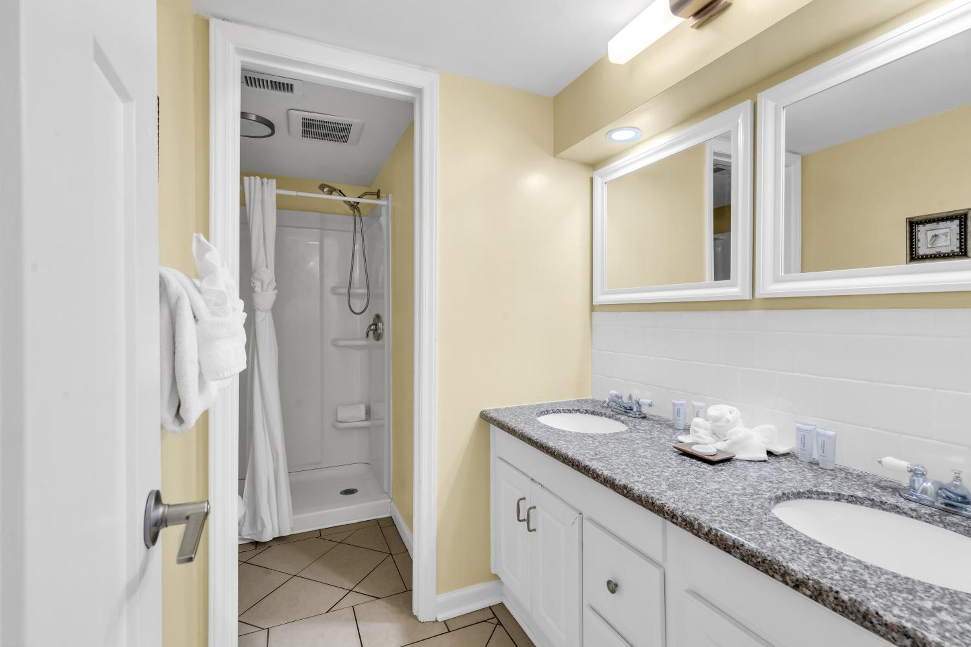 Oceanfront Condo Steps To The Beach W No Resort Fees Myrtle Beach Extérieur photo